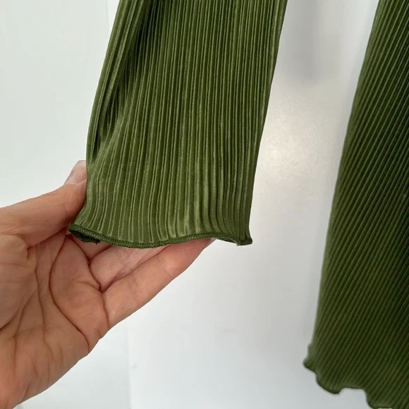 Mini Dress - Picture 2 of 3